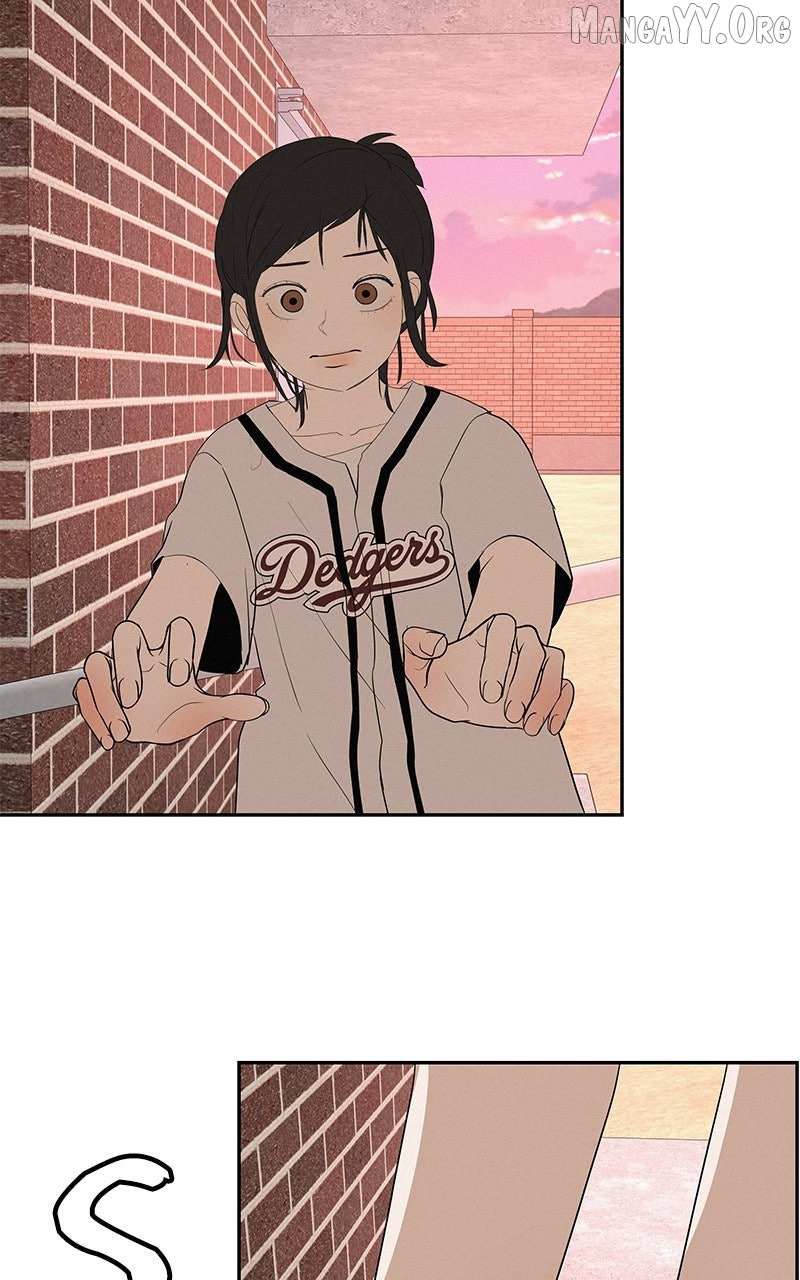 Radiant Rewind Chapter 52 page 56 - 