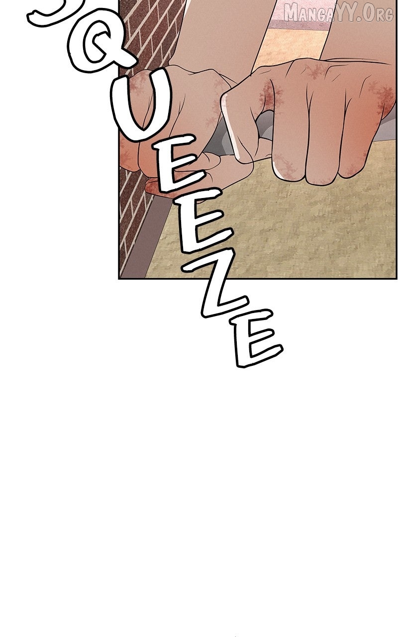 Radiant Rewind Chapter 52 page 57 - 