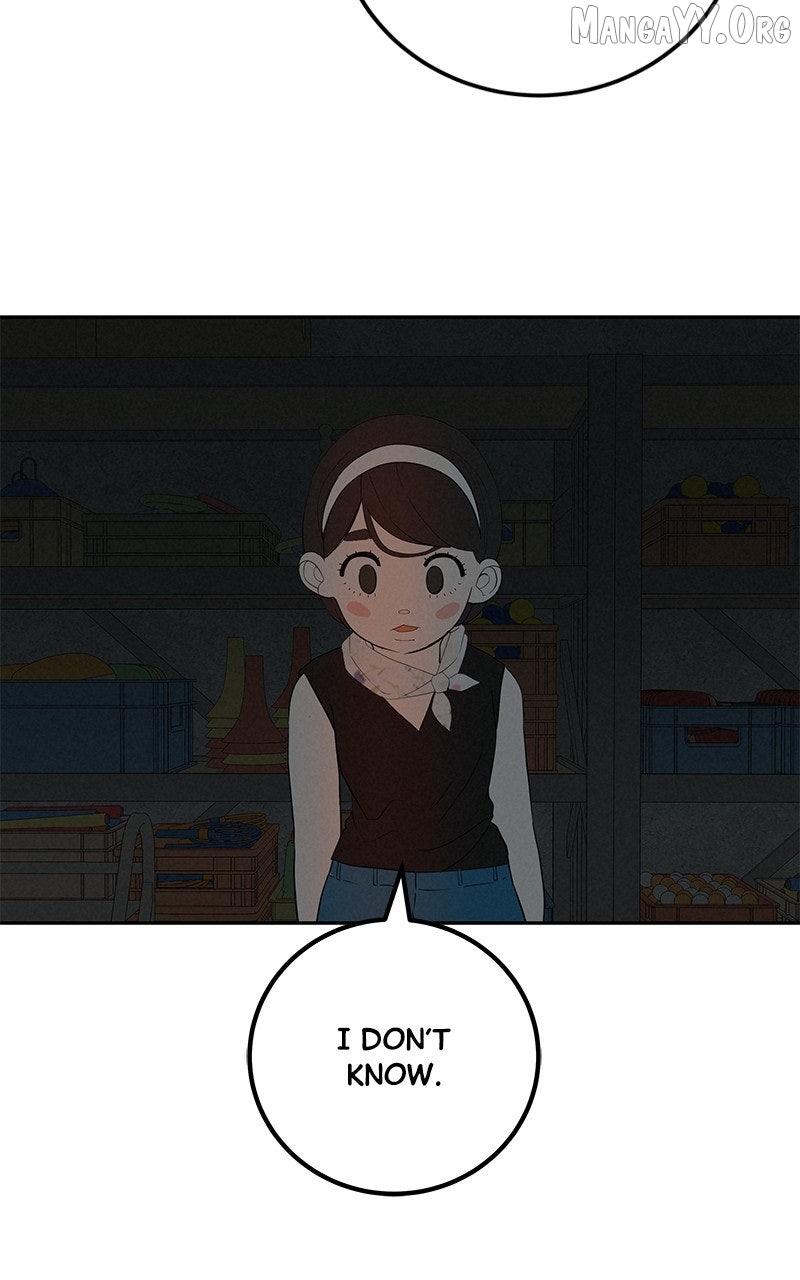 Radiant Rewind Chapter 52 page 60 - 