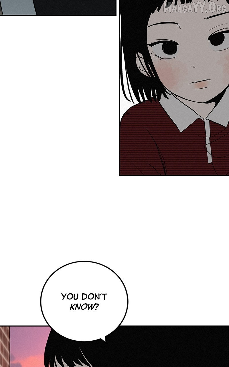 Radiant Rewind Chapter 52 page 62 - 