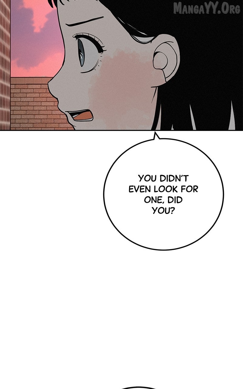 Radiant Rewind Chapter 52 page 63 - 