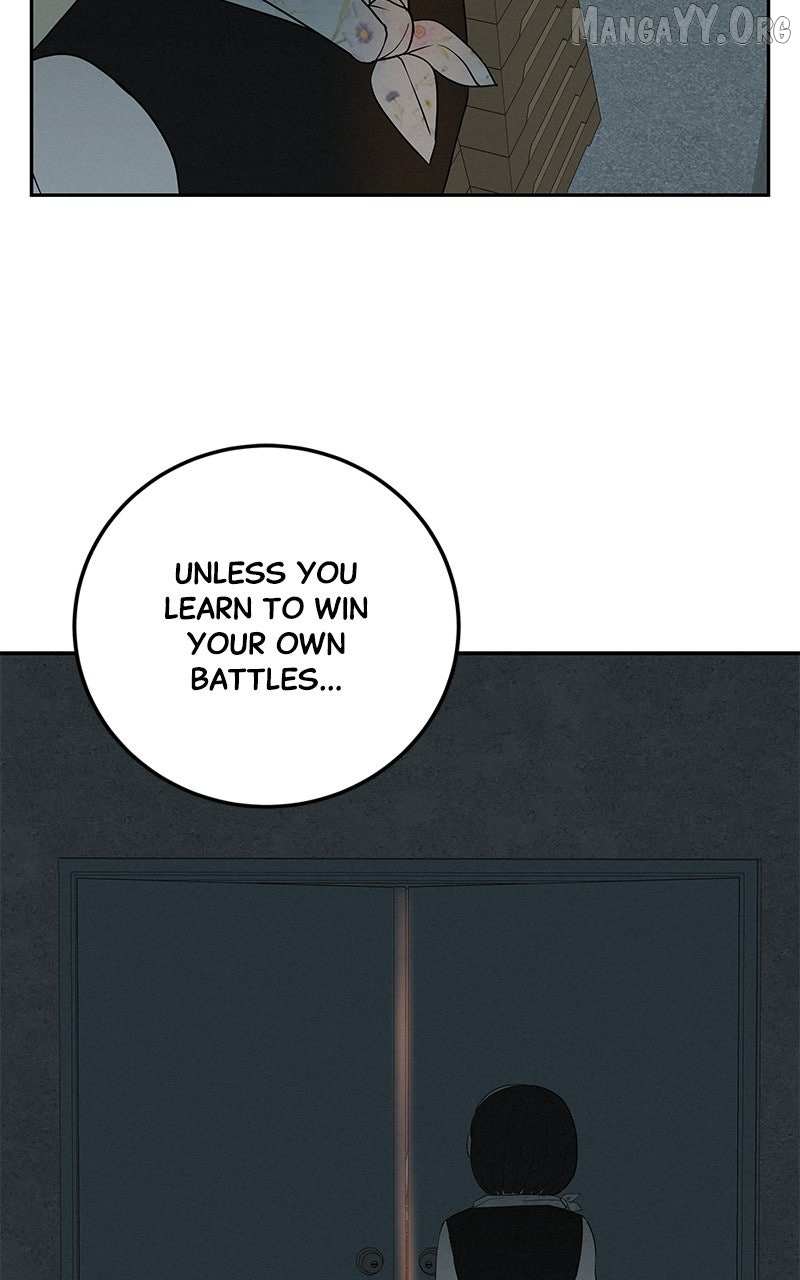 Radiant Rewind Chapter 52 page 66 - 