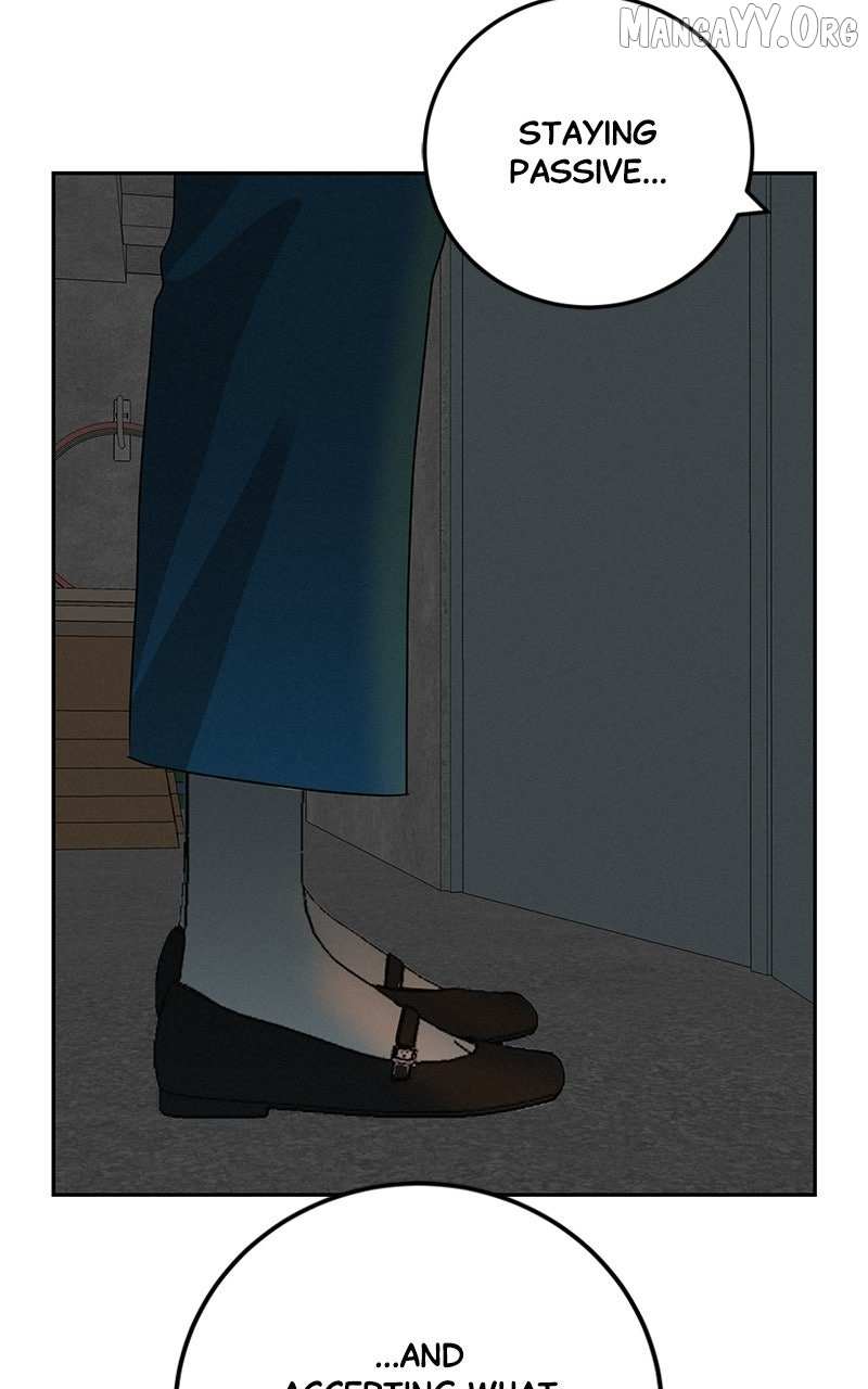 Radiant Rewind Chapter 52 page 68 - 