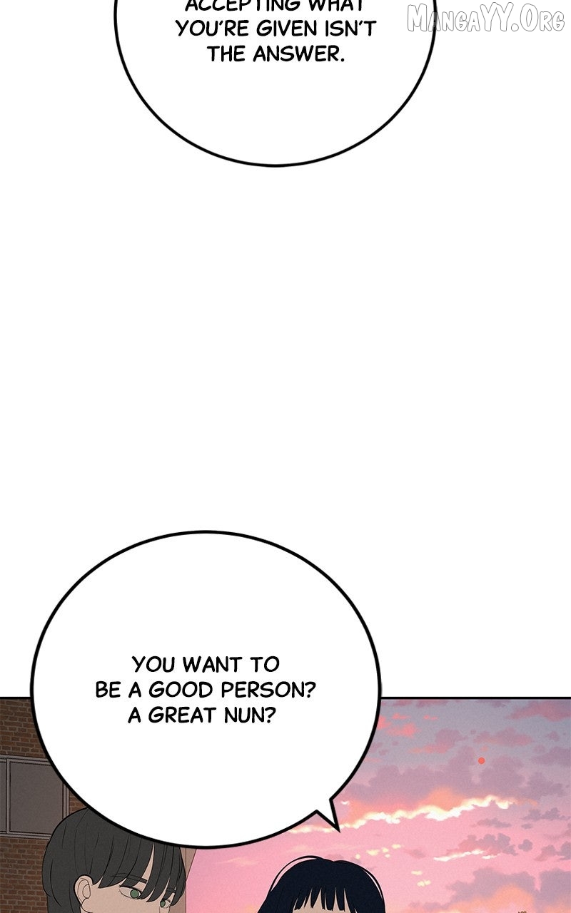 Radiant Rewind Chapter 52 page 69 - 
