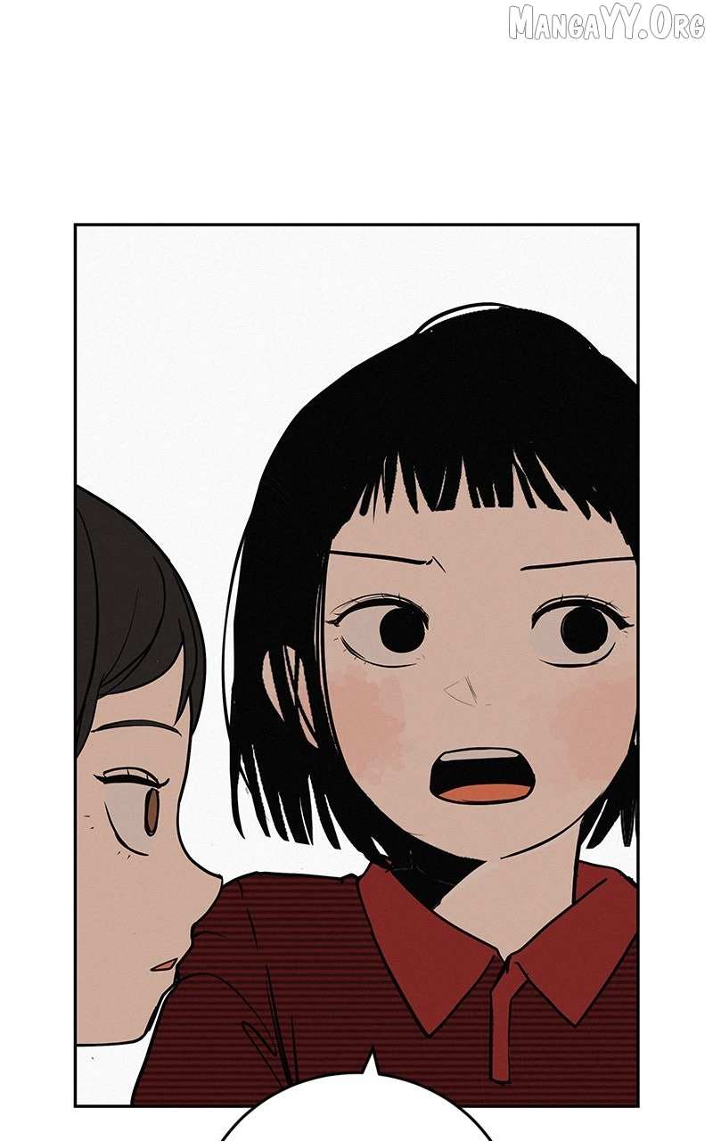 Radiant Rewind Chapter 52 page 71 - 