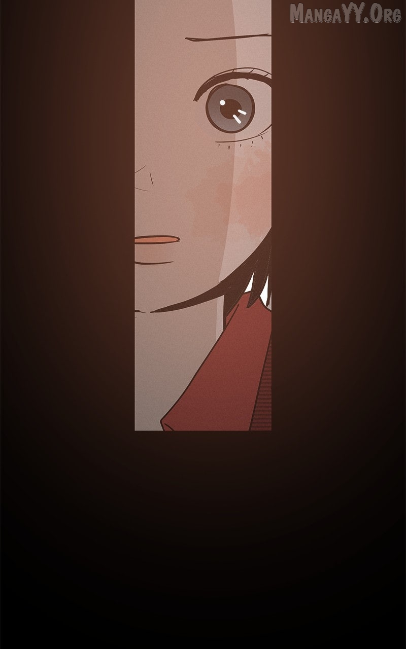 Radiant Rewind Chapter 52 page 75 - 