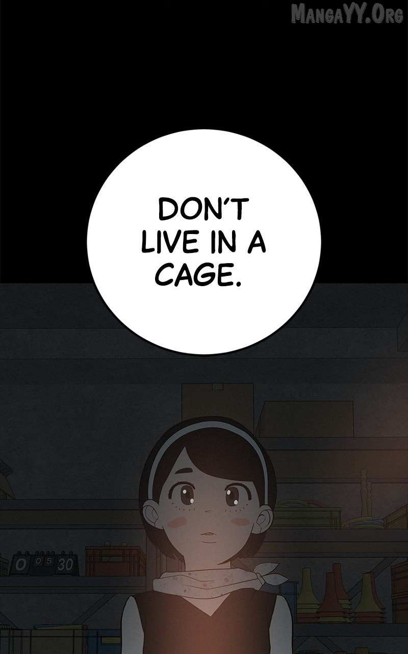Radiant Rewind Chapter 52 page 76 - 
