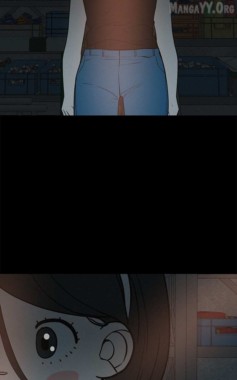 Radiant Rewind Chapter 52 page 77 - 