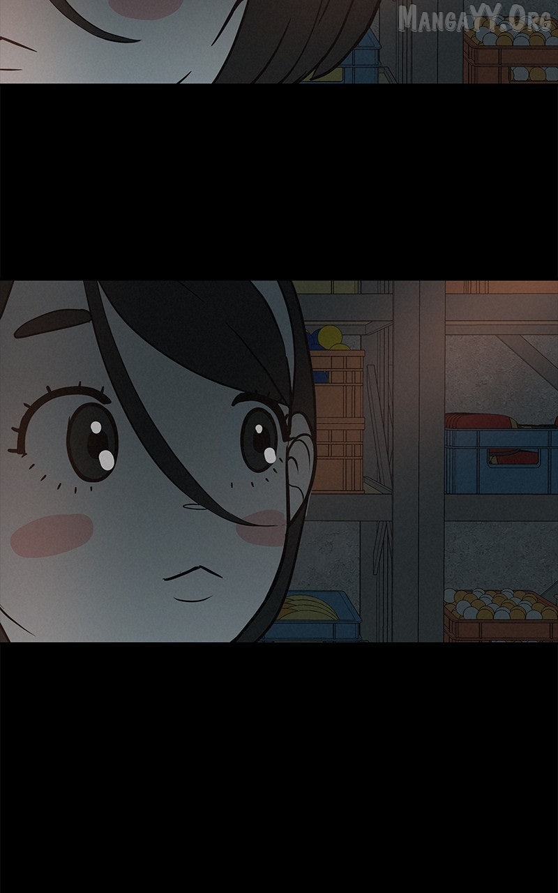 Radiant Rewind Chapter 52 page 78 - 
