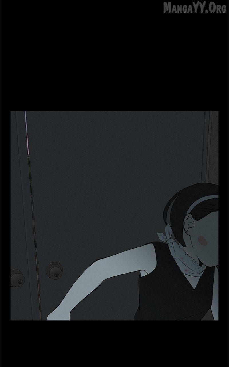 Radiant Rewind Chapter 52 page 80 - 