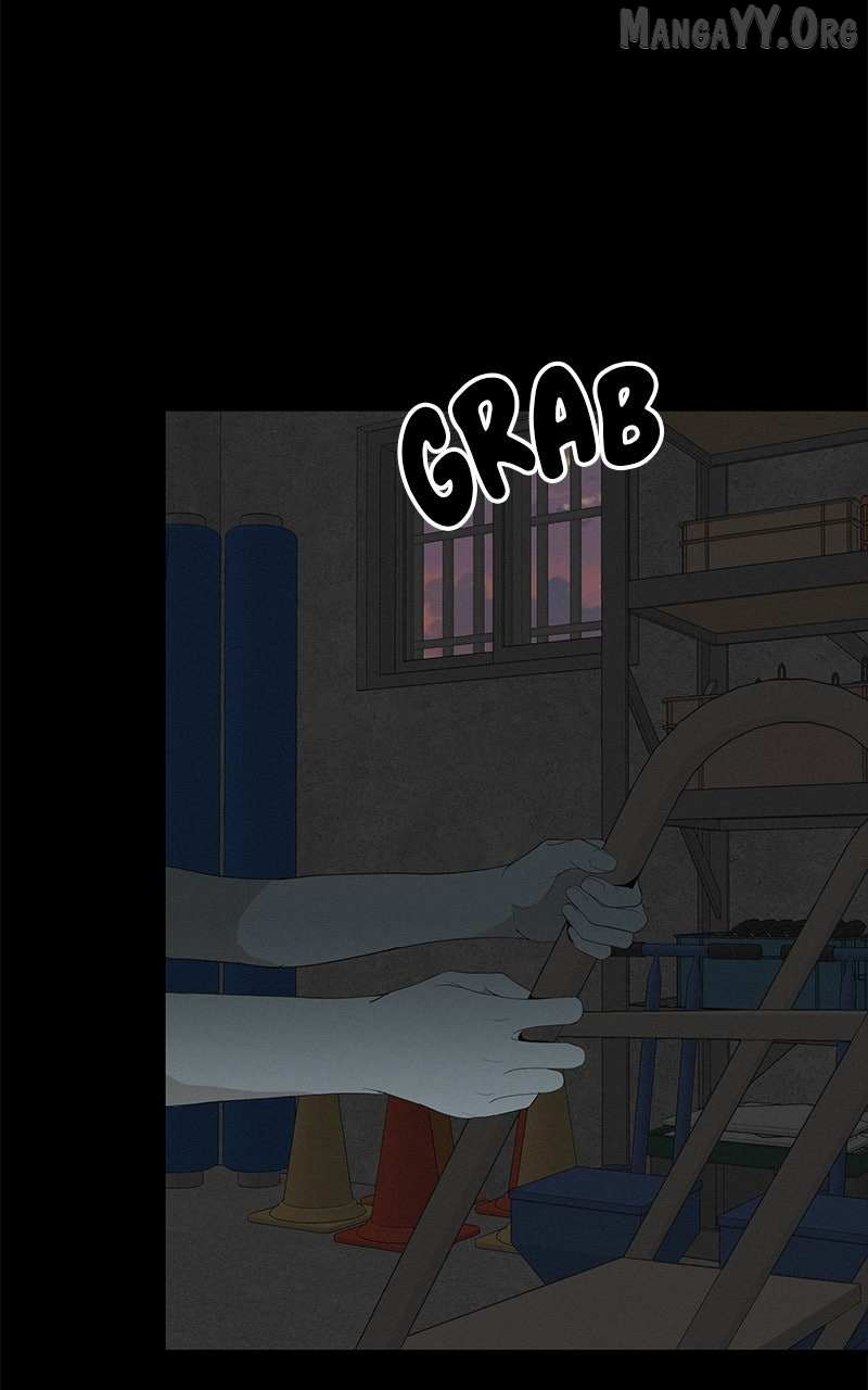 Radiant Rewind Chapter 52 page 81 - 