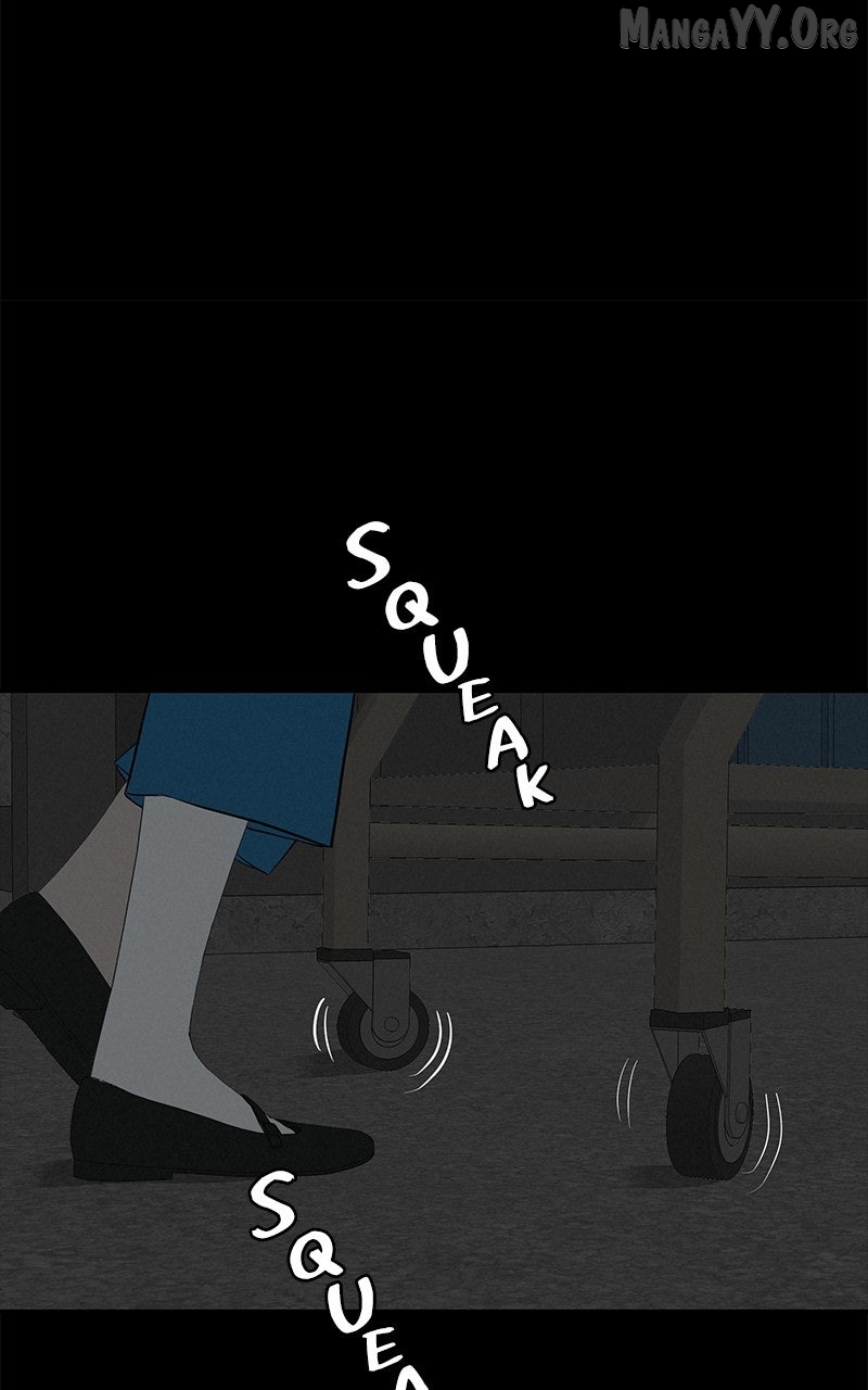 Radiant Rewind Chapter 52 page 82 - 