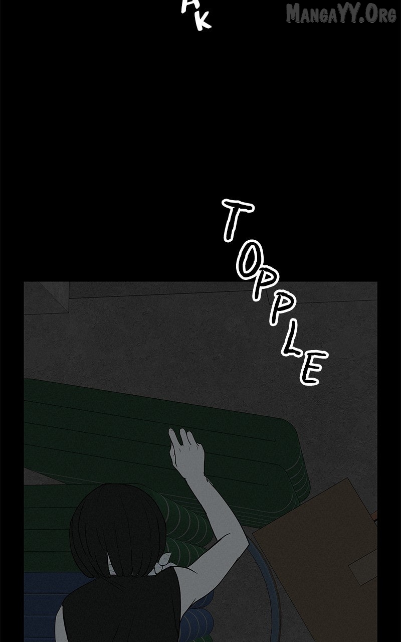 Radiant Rewind Chapter 52 page 83 - 