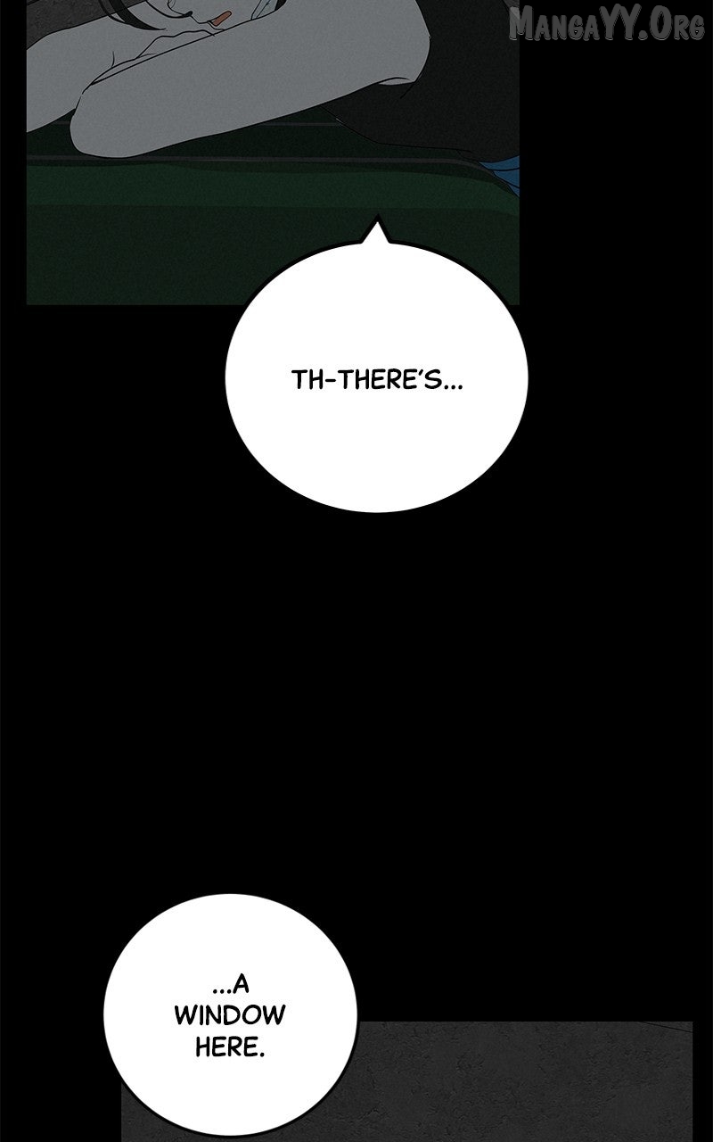 Radiant Rewind Chapter 52 page 85 - 