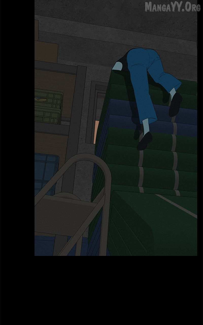 Radiant Rewind Chapter 52 page 86 - 