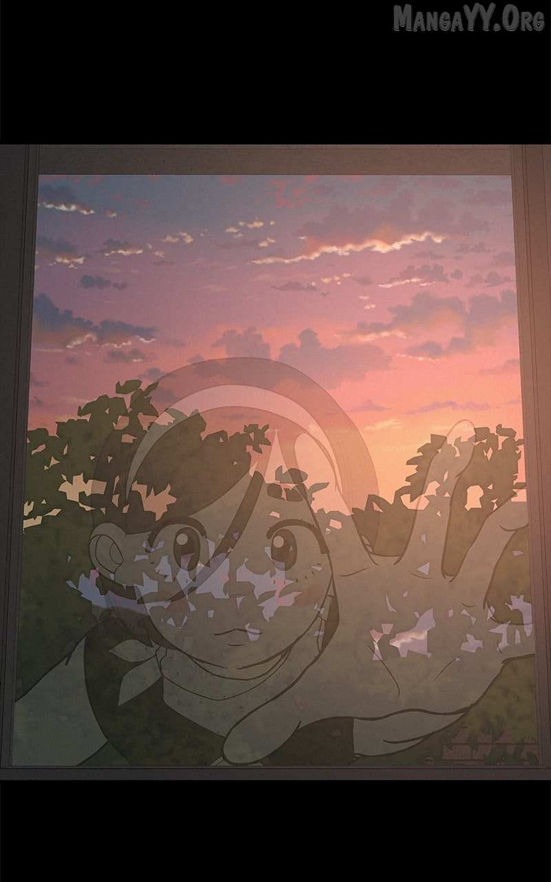 Radiant Rewind Chapter 52 page 87 - 