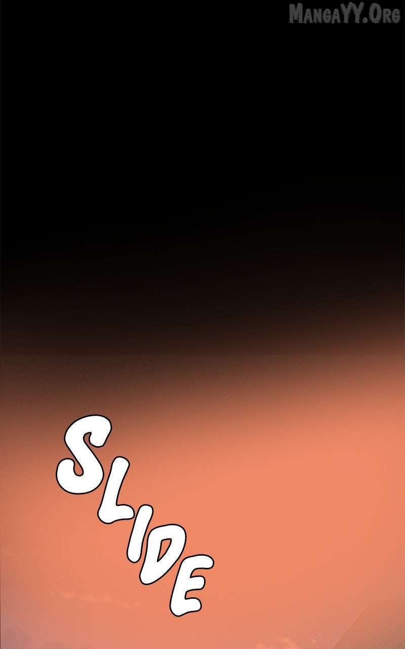 Radiant Rewind Chapter 52 page 88 - 