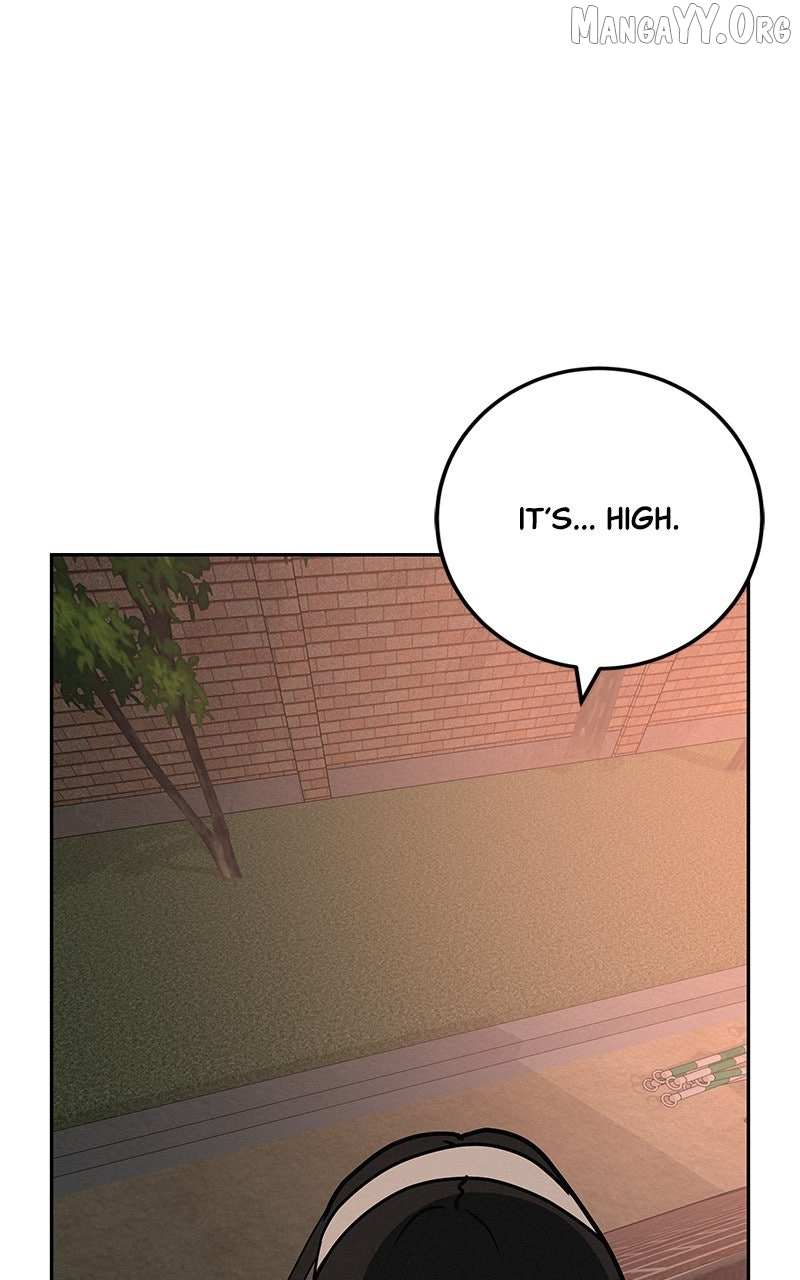 Radiant Rewind Chapter 52 page 90 - 