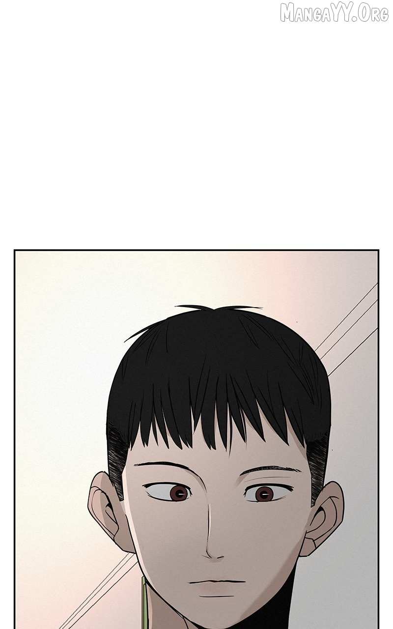 Radiant Rewind Chapter 52 page 10 - 