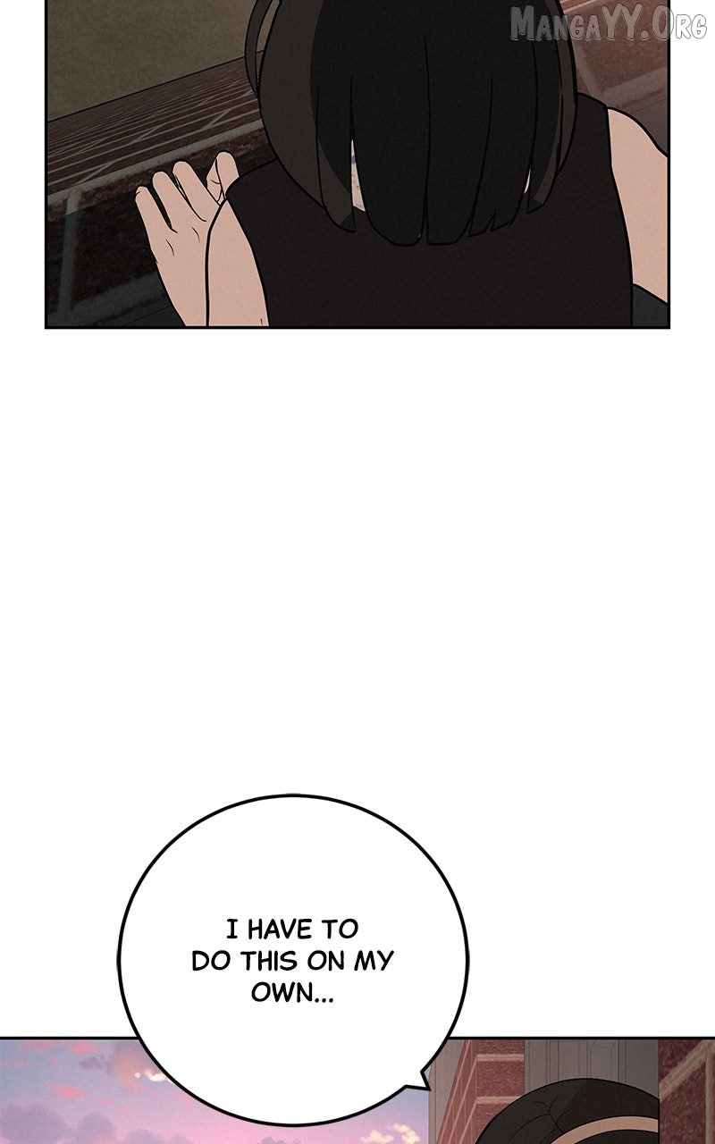 Radiant Rewind Chapter 52 page 91 - 
