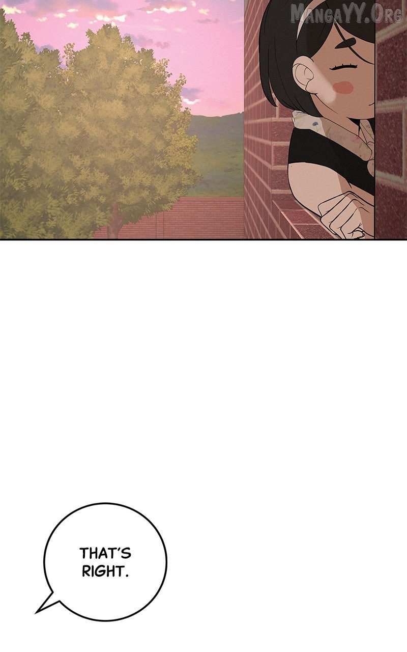 Radiant Rewind Chapter 52 page 92 - 