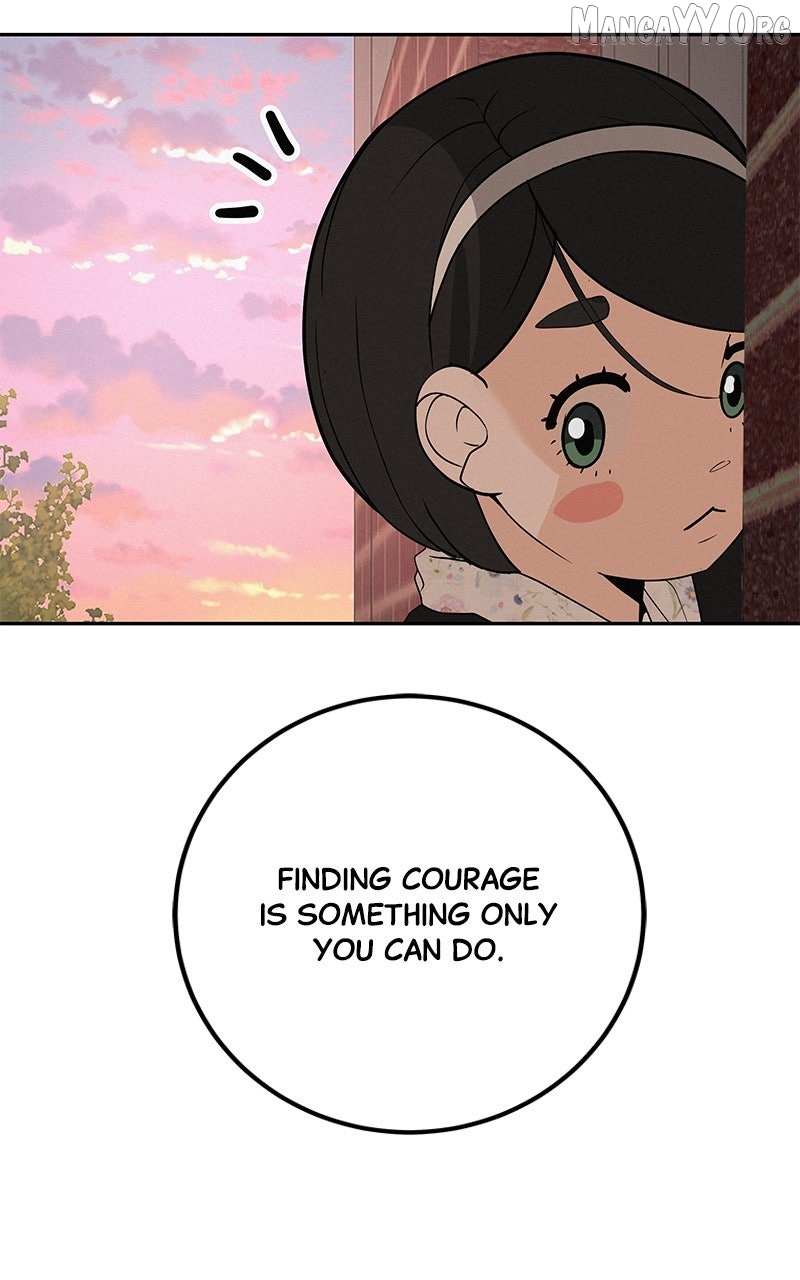 Radiant Rewind Chapter 52 page 93 - 