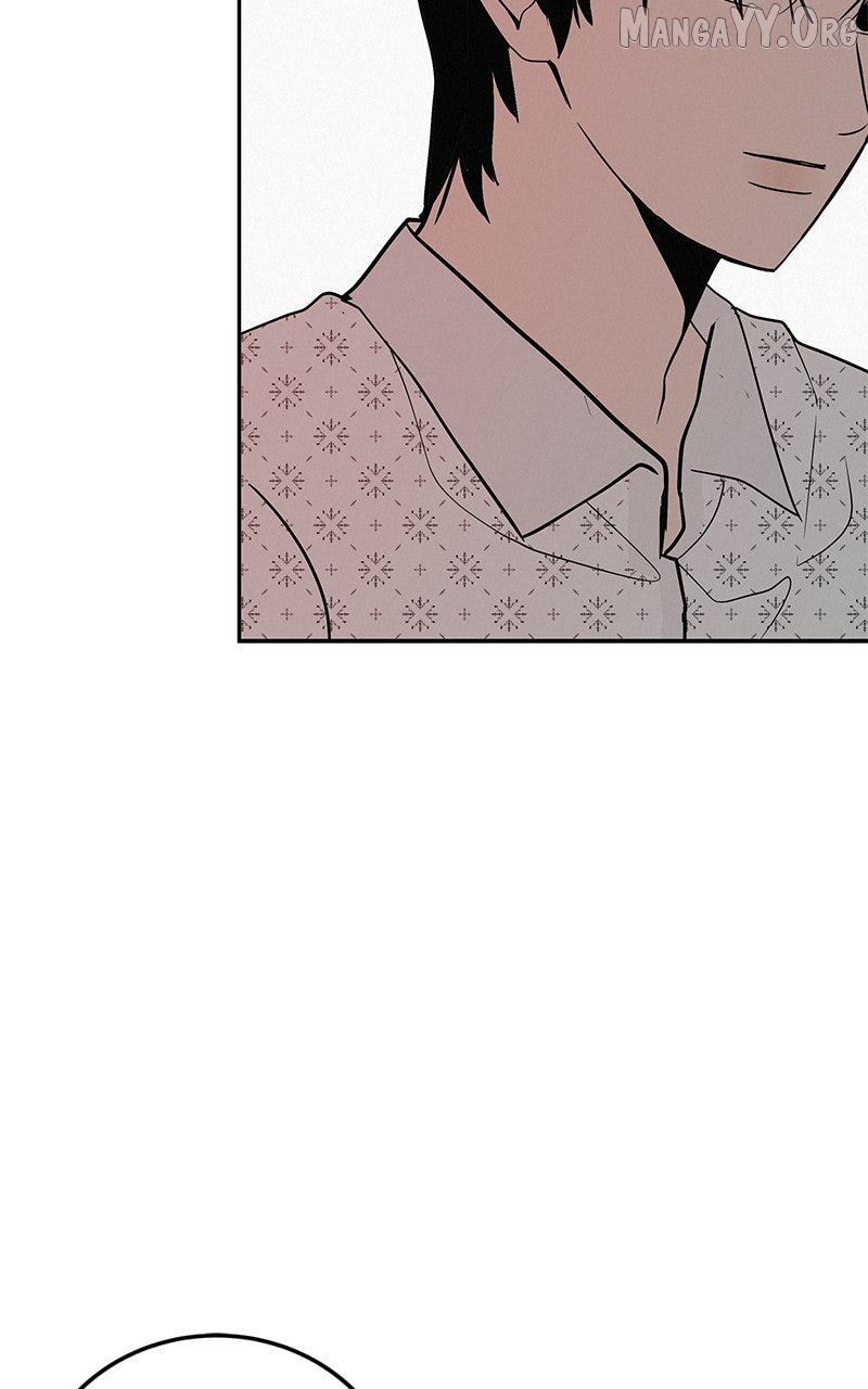 Radiant Rewind Chapter 52 page 99 - 