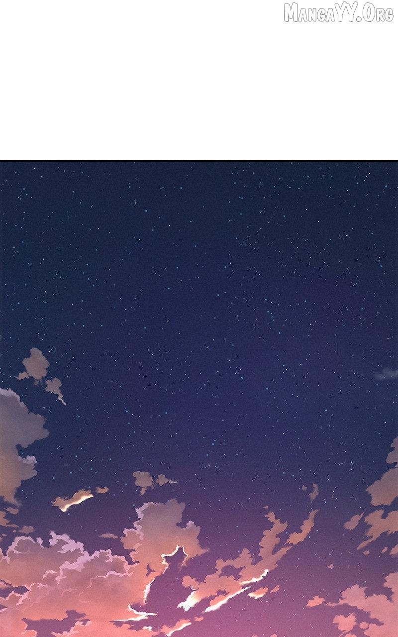 Radiant Rewind Chapter 53 page 1 - 