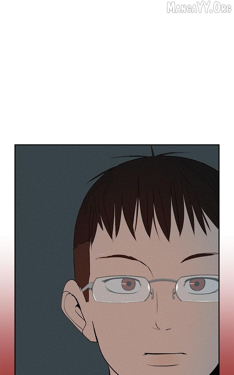 Radiant Rewind Chapter 53 page 11 - 