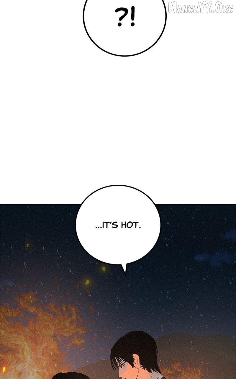 Radiant Rewind Chapter 53 page 101 - 