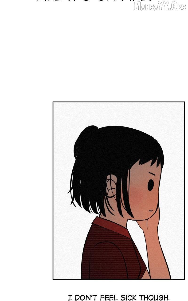 Radiant Rewind Chapter 53 page 104 - 