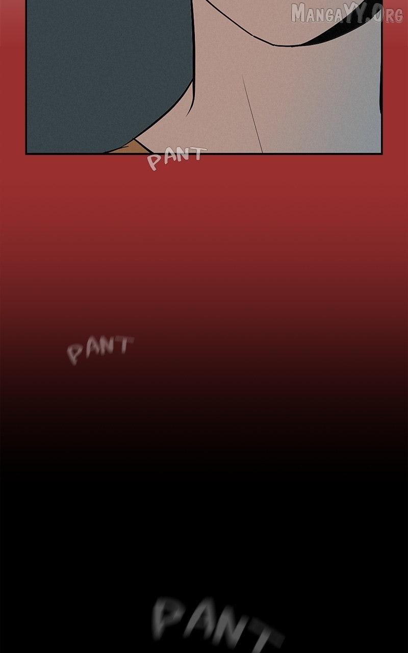Radiant Rewind Chapter 53 page 12 - 