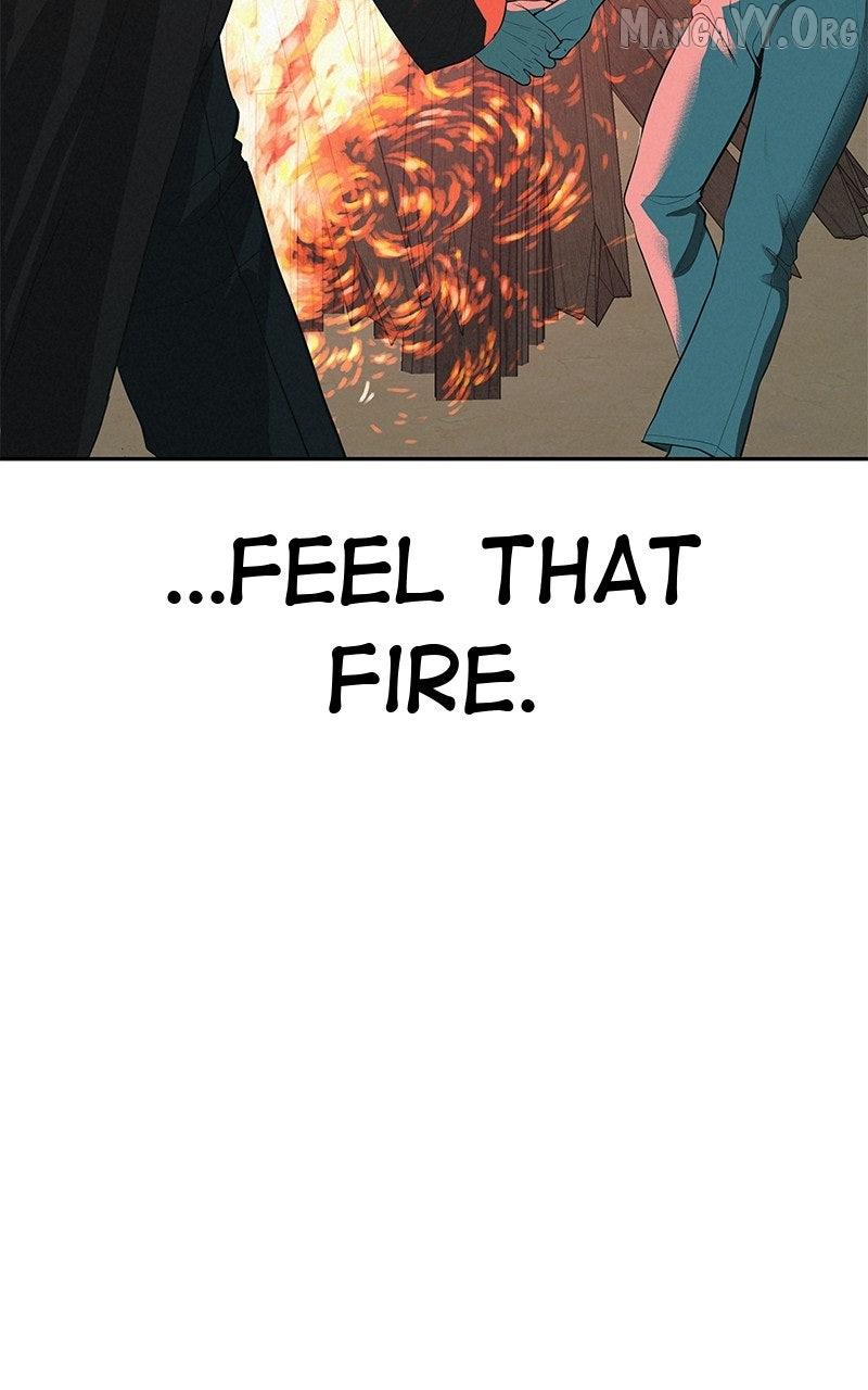 Radiant Rewind Chapter 53 page 114 - 