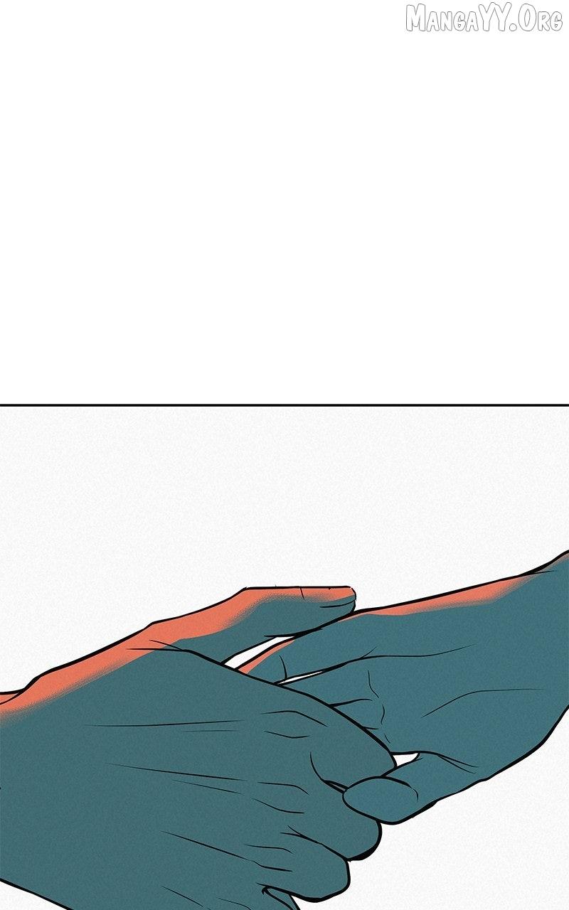 Radiant Rewind Chapter 53 page 116 - 
