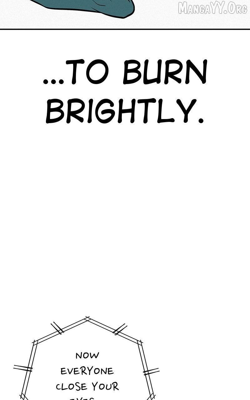 Radiant Rewind Chapter 53 page 117 - 