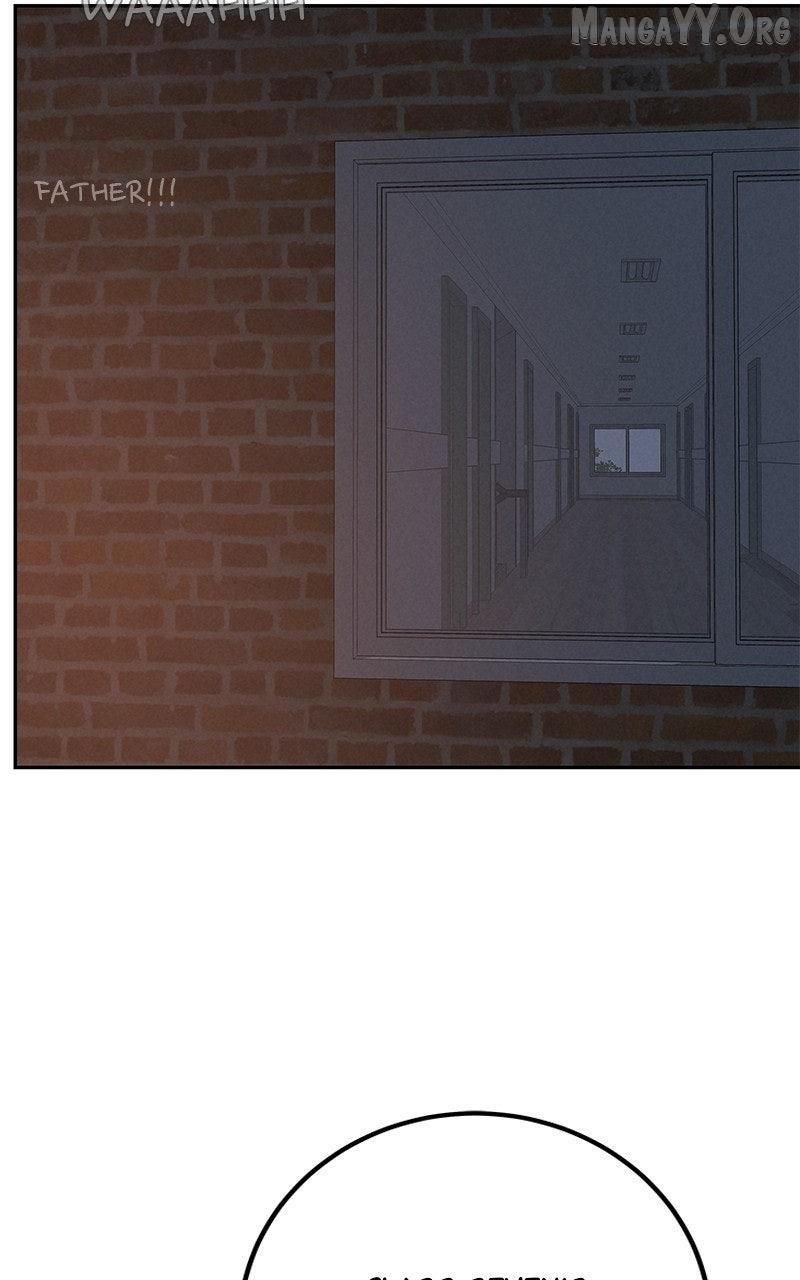 Radiant Rewind Chapter 53 page 121 - 