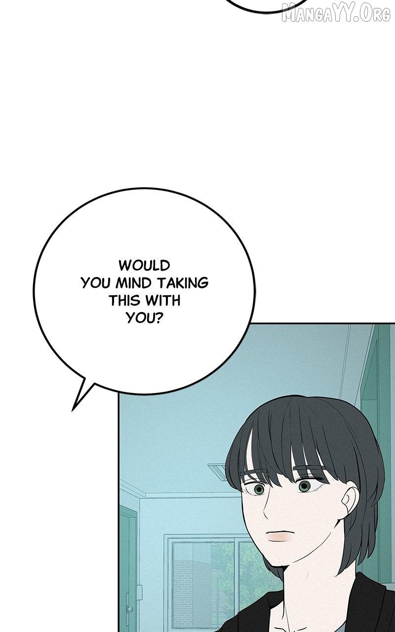 Radiant Rewind Chapter 53 page 123 - 
