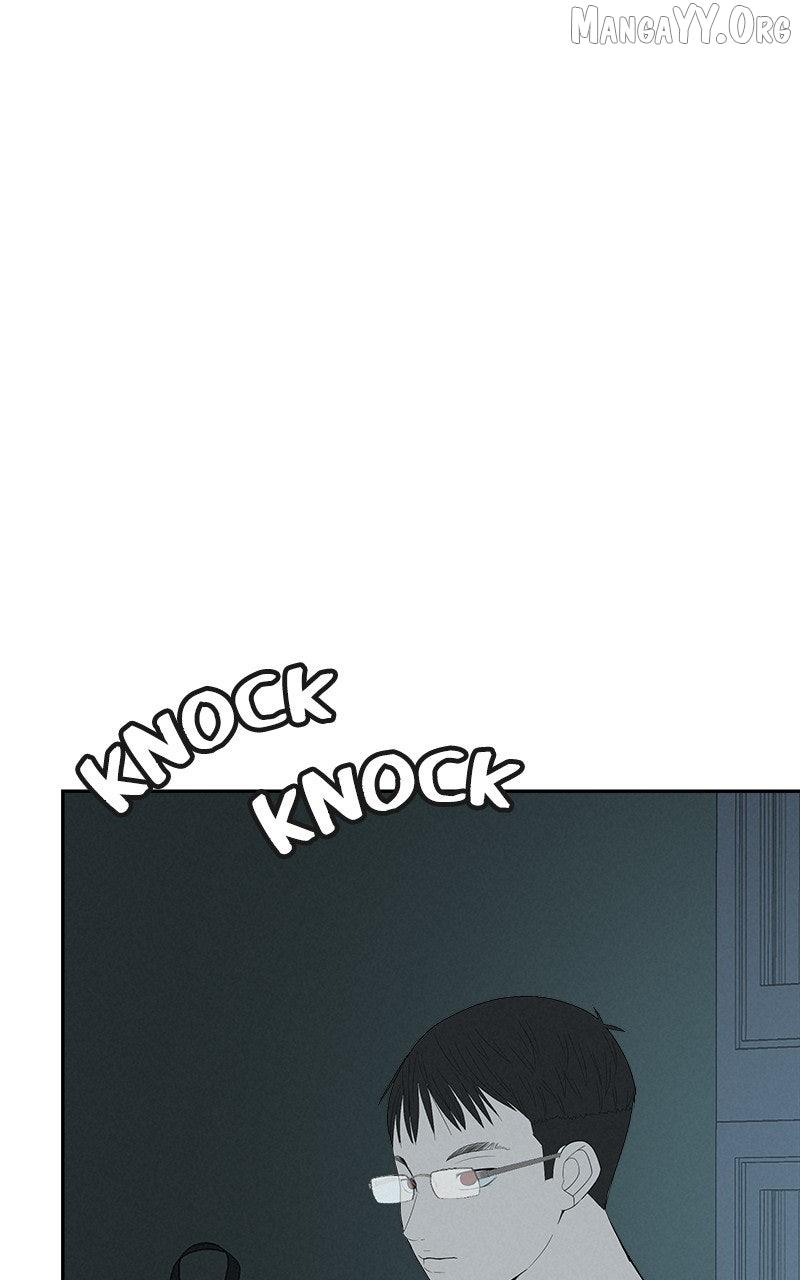 Radiant Rewind Chapter 53 page 126 - 