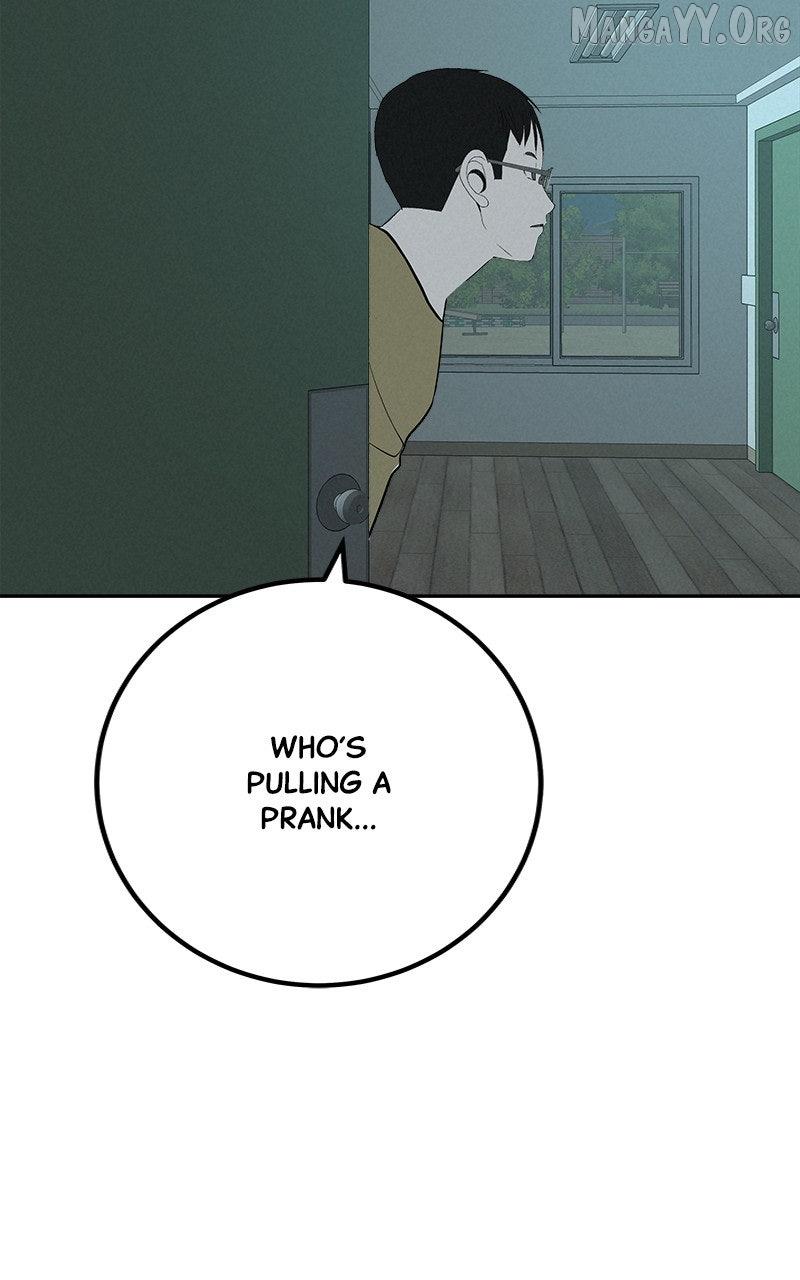 Radiant Rewind Chapter 53 page 128 - 