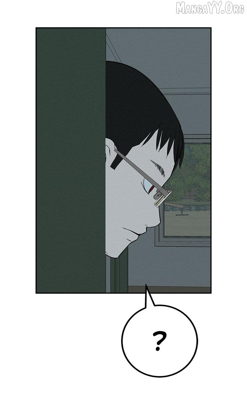 Radiant Rewind Chapter 53 page 129 - 