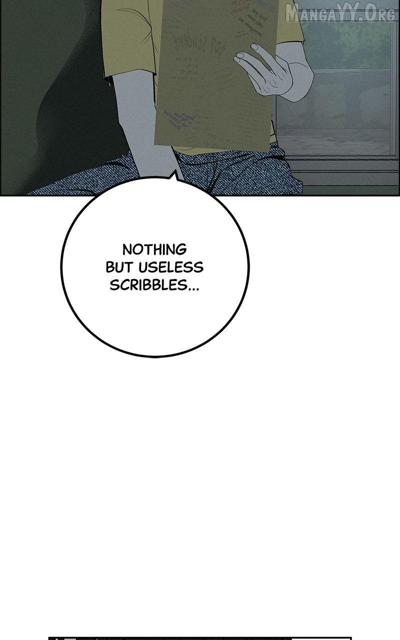 Radiant Rewind Chapter 53 page 133 - 