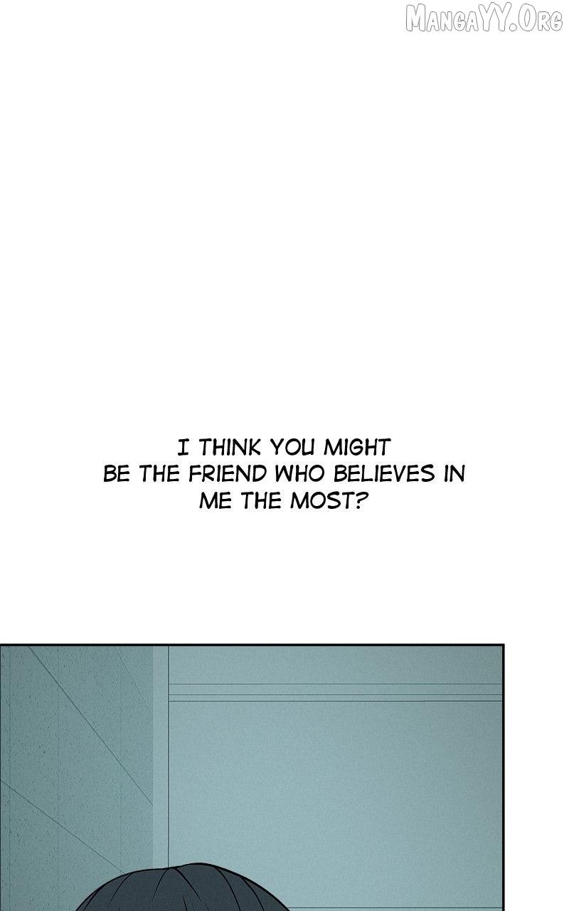 Radiant Rewind Chapter 53 page 136 - 