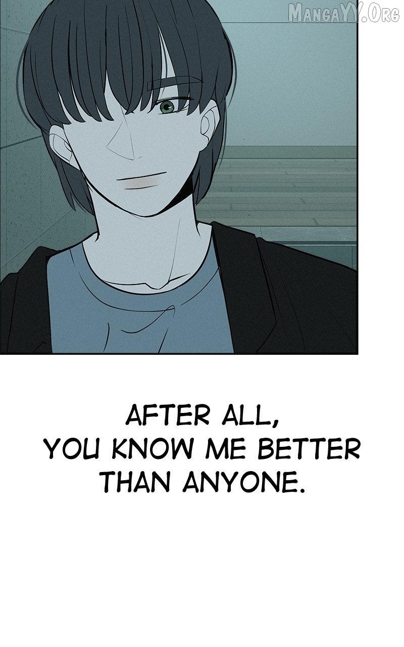 Radiant Rewind Chapter 53 page 137 - 