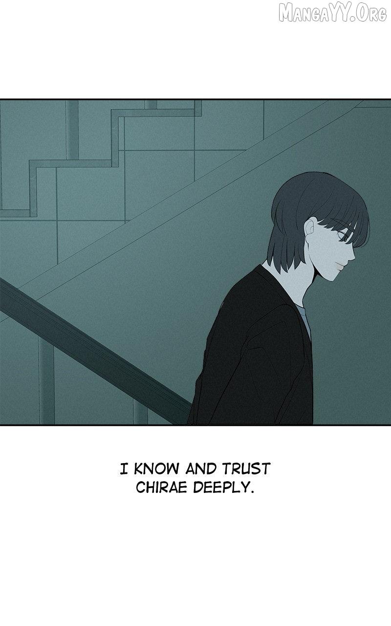 Radiant Rewind Chapter 53 page 138 - 