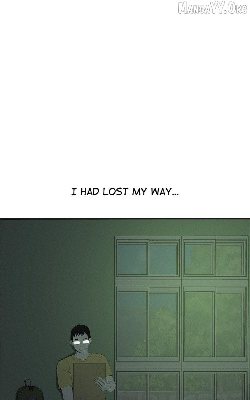 Radiant Rewind Chapter 53 page 140 - 