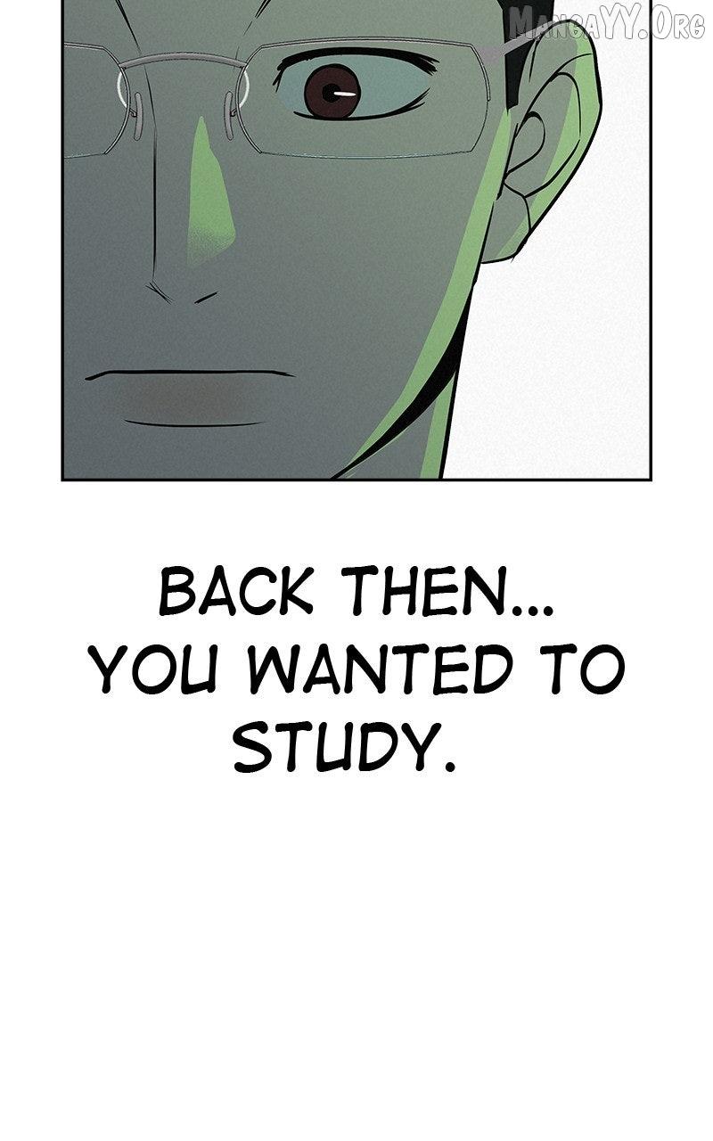 Radiant Rewind Chapter 53 page 142 - 