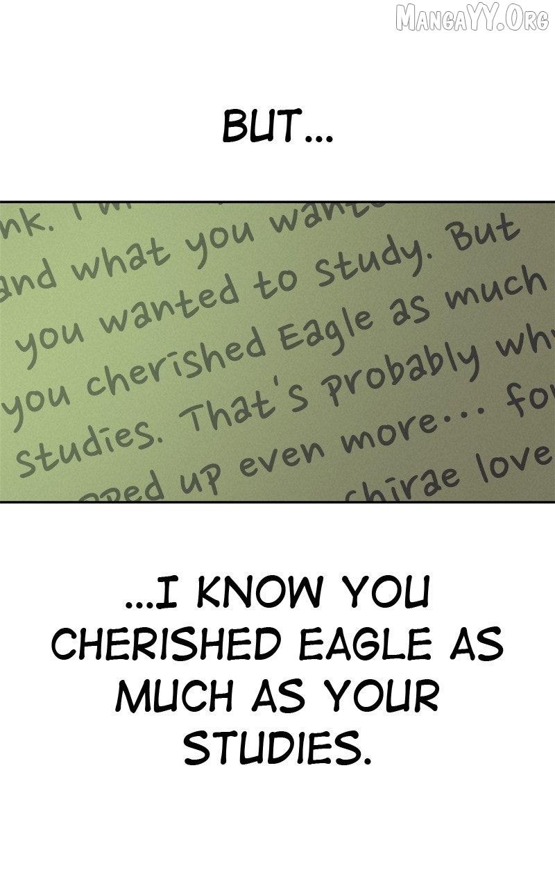 Radiant Rewind Chapter 53 page 143 - 