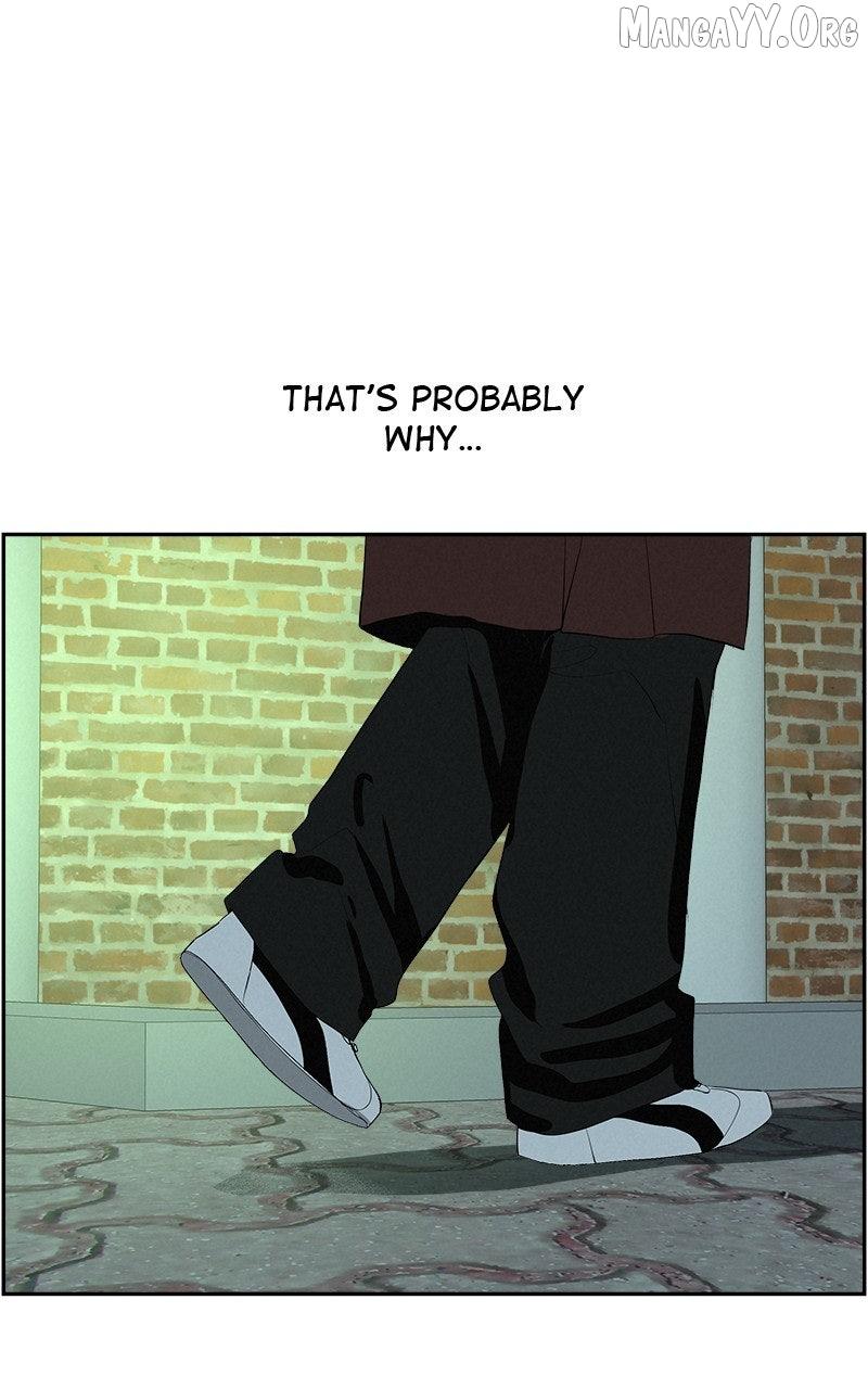 Radiant Rewind Chapter 53 page 144 - 