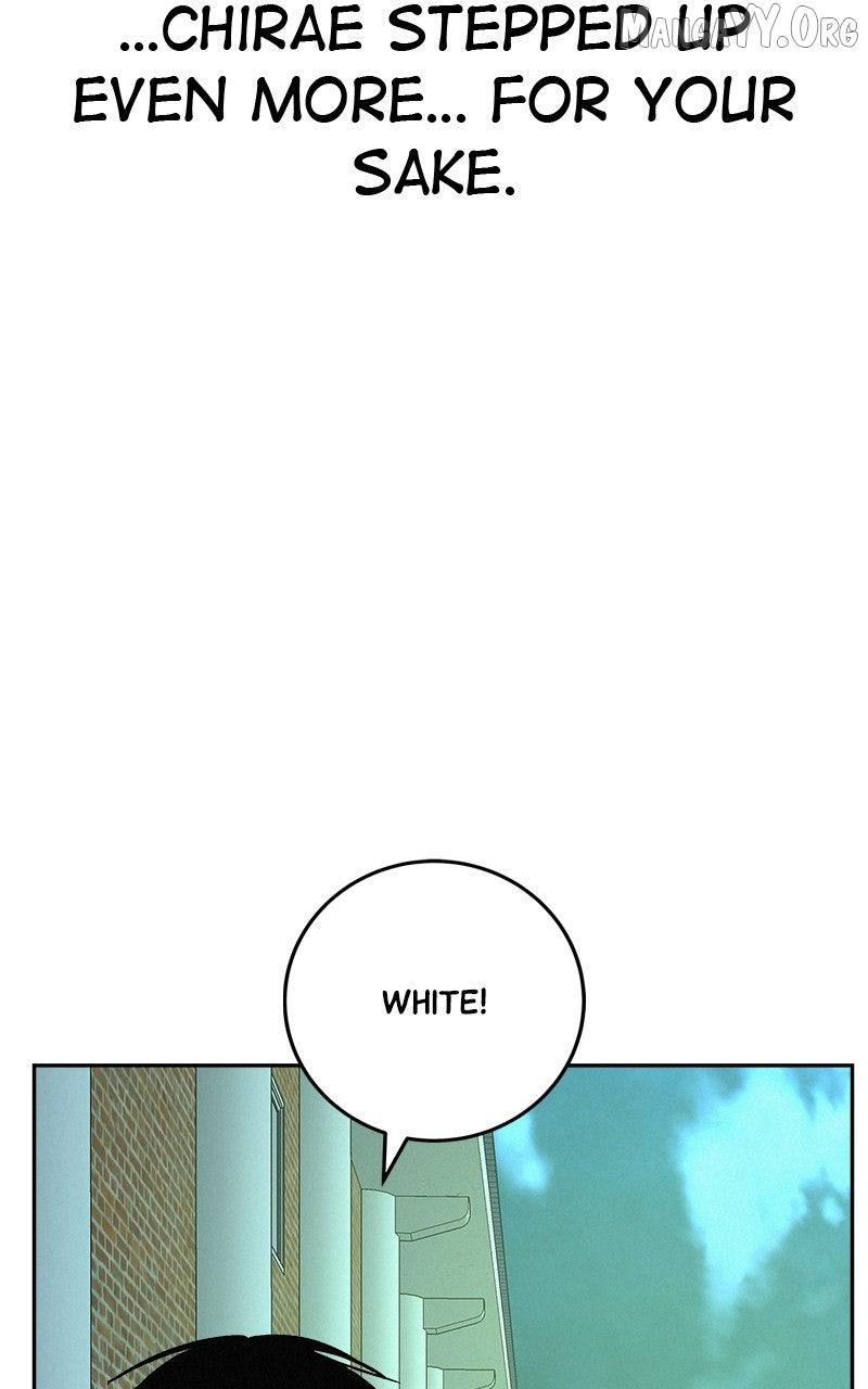 Radiant Rewind Chapter 53 page 145 - 