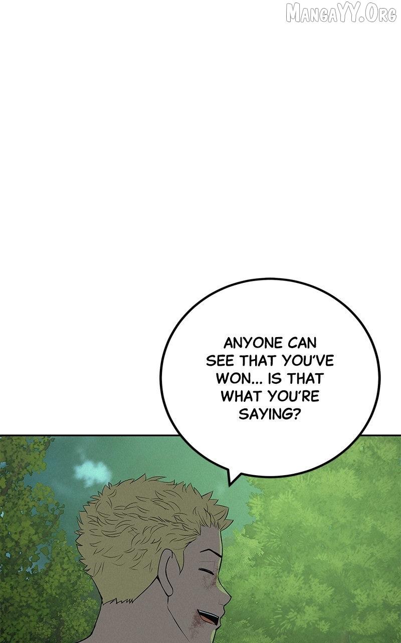 Radiant Rewind Chapter 53 page 148 - 